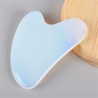 Gua Sha Ópalo