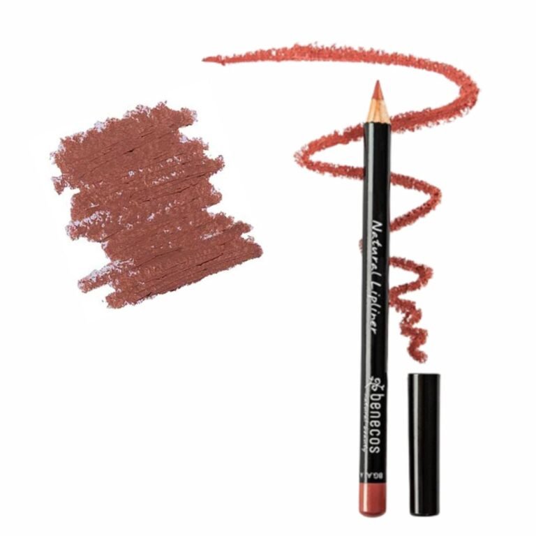 Perfilador de labios tono BROWN