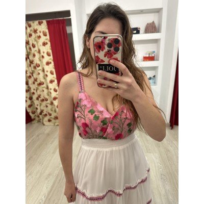 Vestido Teguise