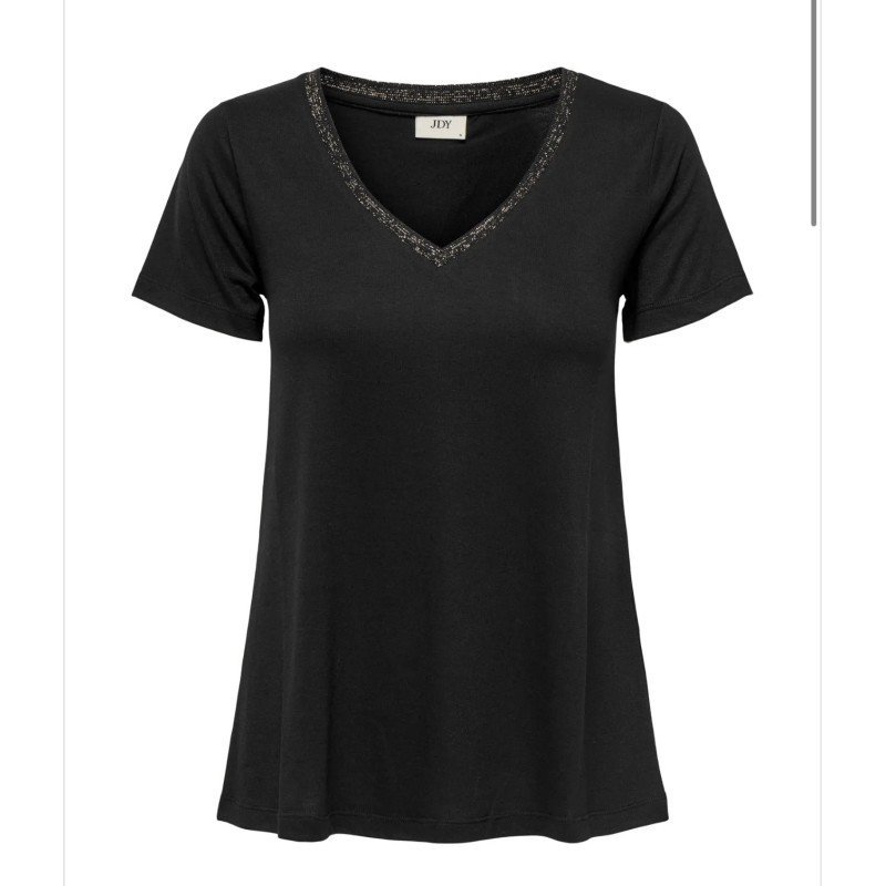 Camiseta Dalila