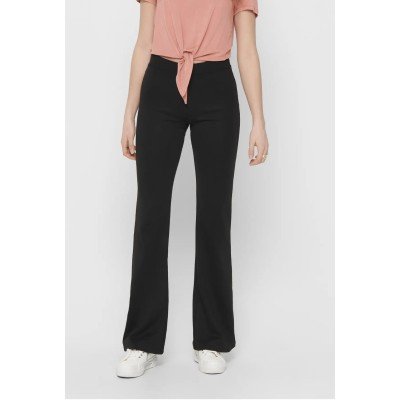 Pantalón Fever