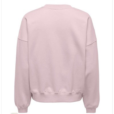 Sudadera