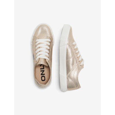 Tenis Nicola ONLY