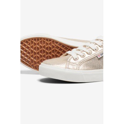 Tenis Nicola ONLY
