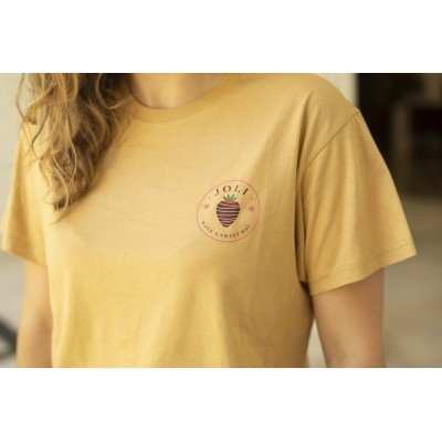 Camiseta Sweet
