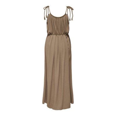 Vestido Liva