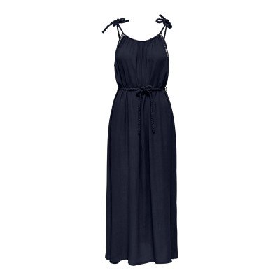 Vestido Liva