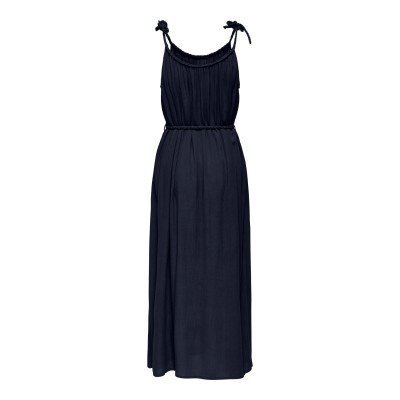 Vestido Liva