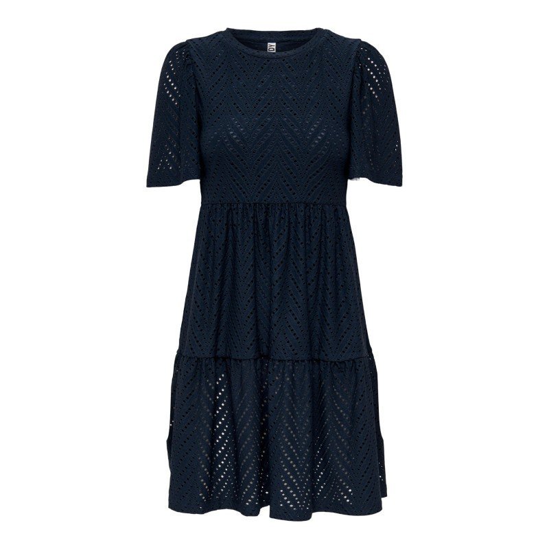 Vestido Carla