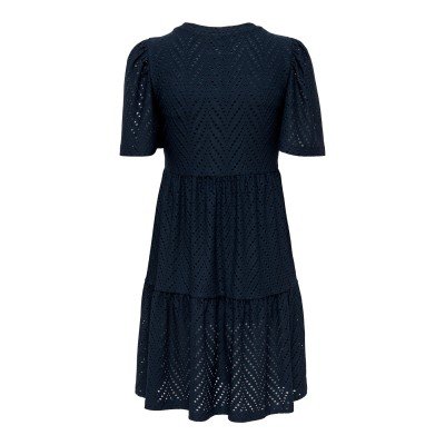 Vestido Carla