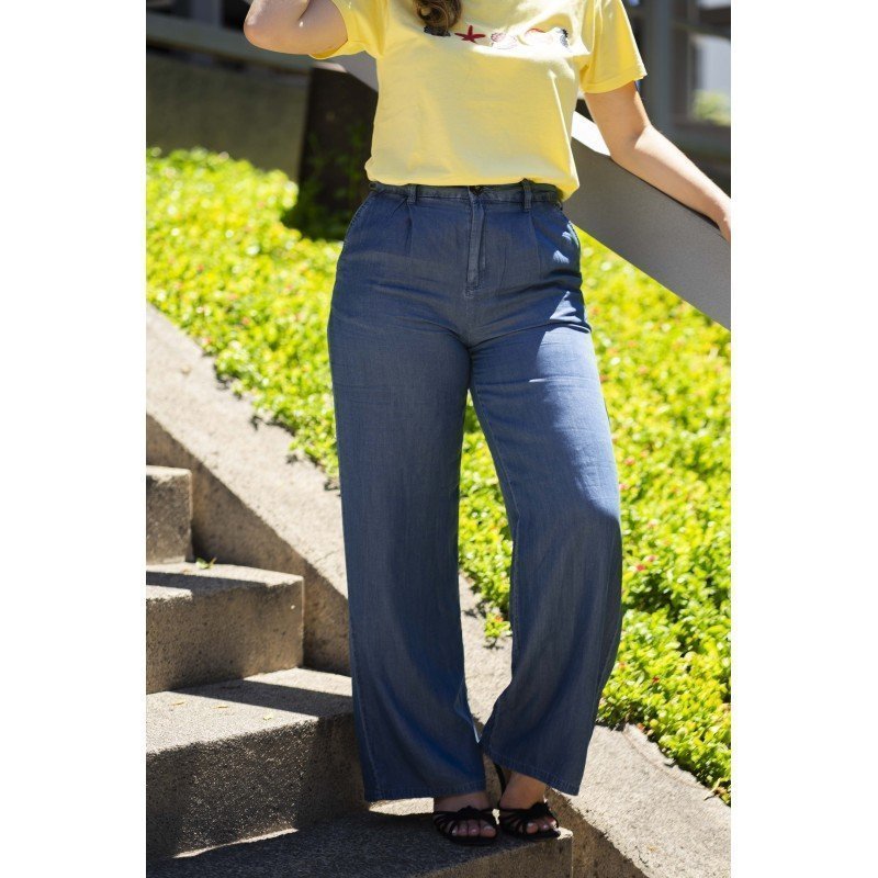 Pantalón Jasper