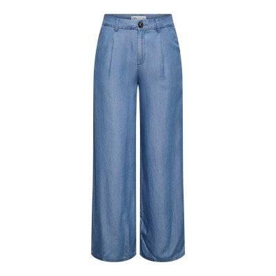 Pantalón Jasper