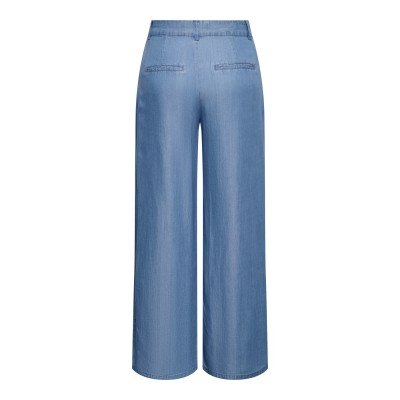 Pantalón Jasper