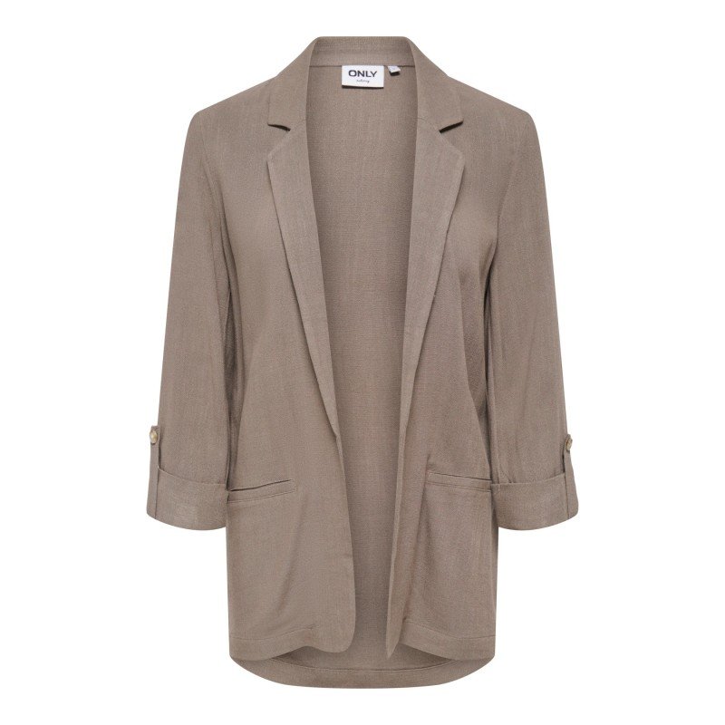 Blazer Siesta