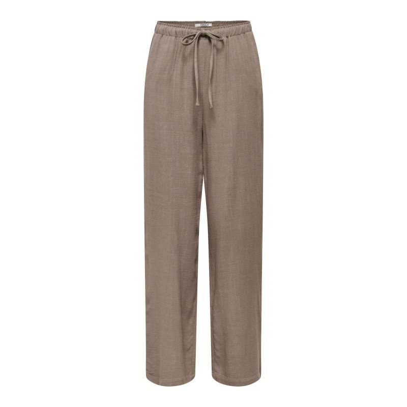 Pantalón Siesta