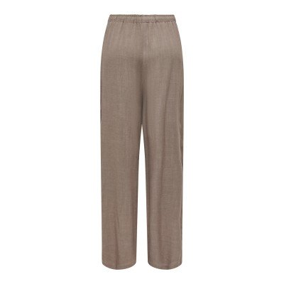 Pantalón Siesta