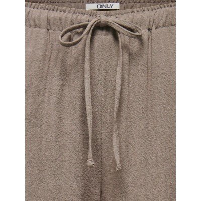 Pantalón Siesta