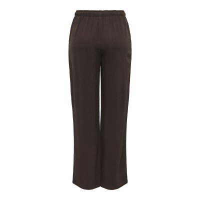 Pantalón Siesta