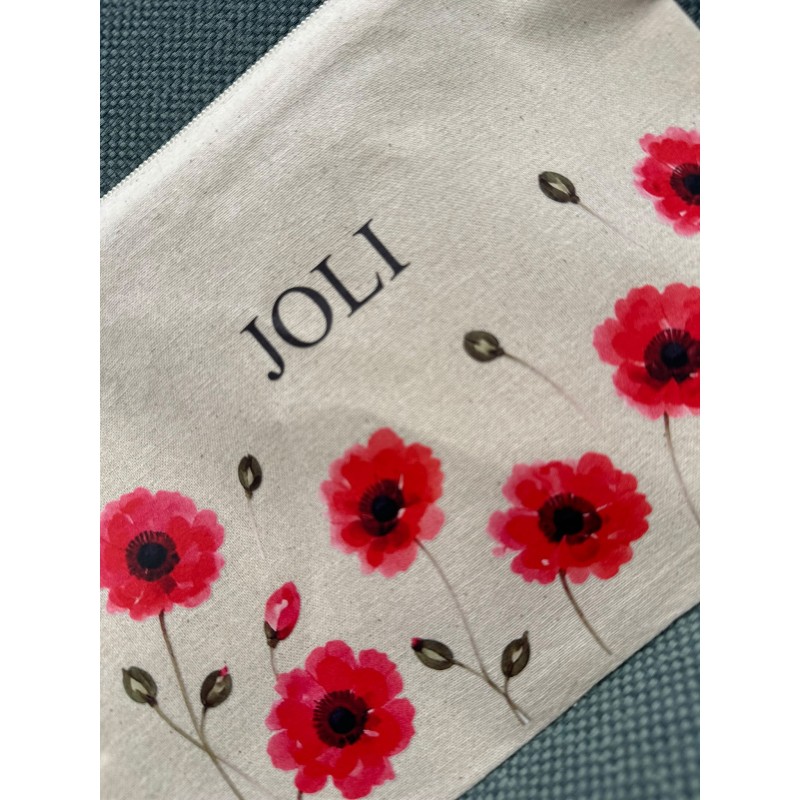 Neceser JOLI