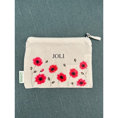 Neceser JOLI