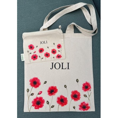 Neceser JOLI