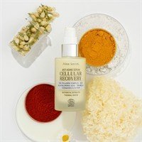 SÉRUM CELLULAR RECOVERY