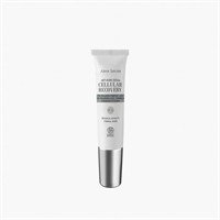 MINI SÉRUM CELLULAR RECOVERY