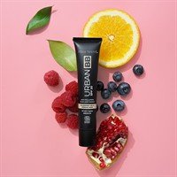 BB CREAM TONO MEDIUM 40 ML
