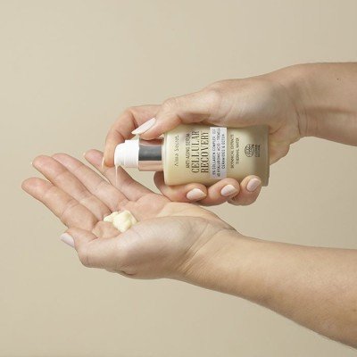 Sérum Cellular Recovery 50 ml
