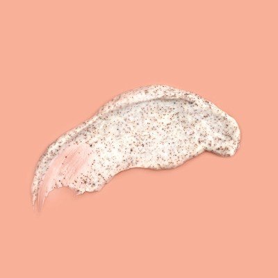 Exfoliante facial