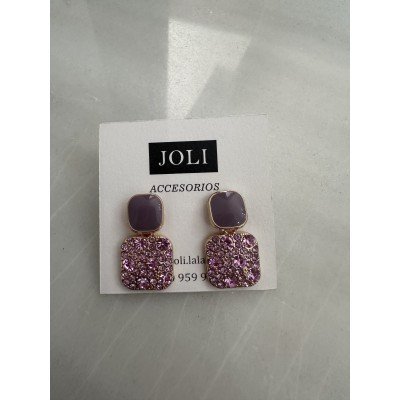 Pendientes
