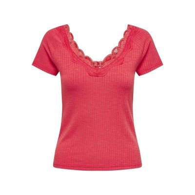 Camiseta Lennie